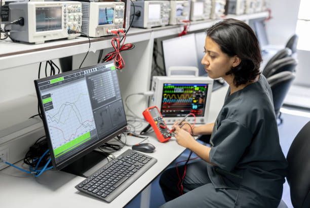 Best Electric Panel Repair  in Sealy, TX